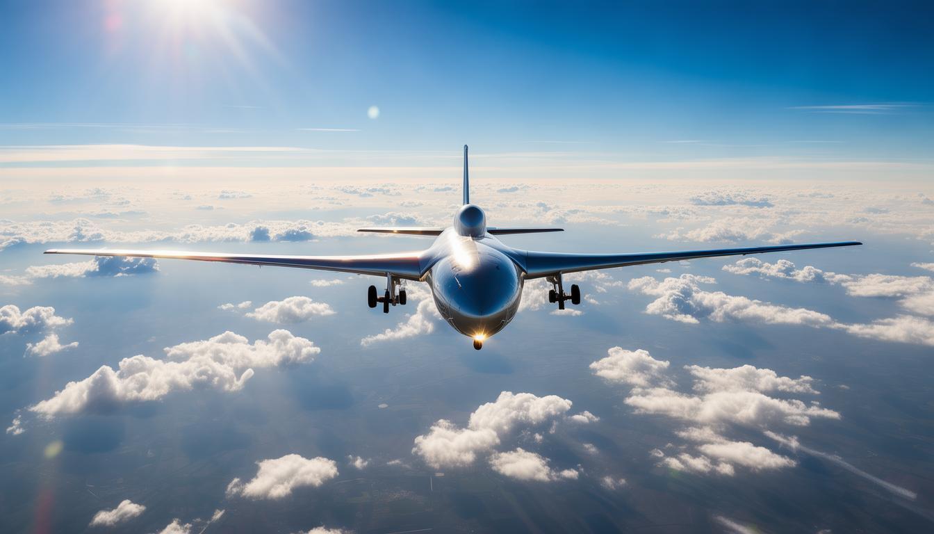 TP1000无人运输机的优秀数据如何赢得行业青睐_TP1000无人运输机的优秀数据如何赢得行业青睐_TP1000无人运输机的优秀数据如何赢得行业青睐