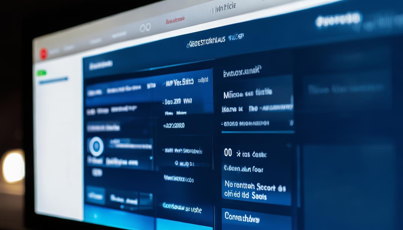 动态路由器设置方法_动态路由的基本配置_如何使用TP-Link路由器设置动态DNS