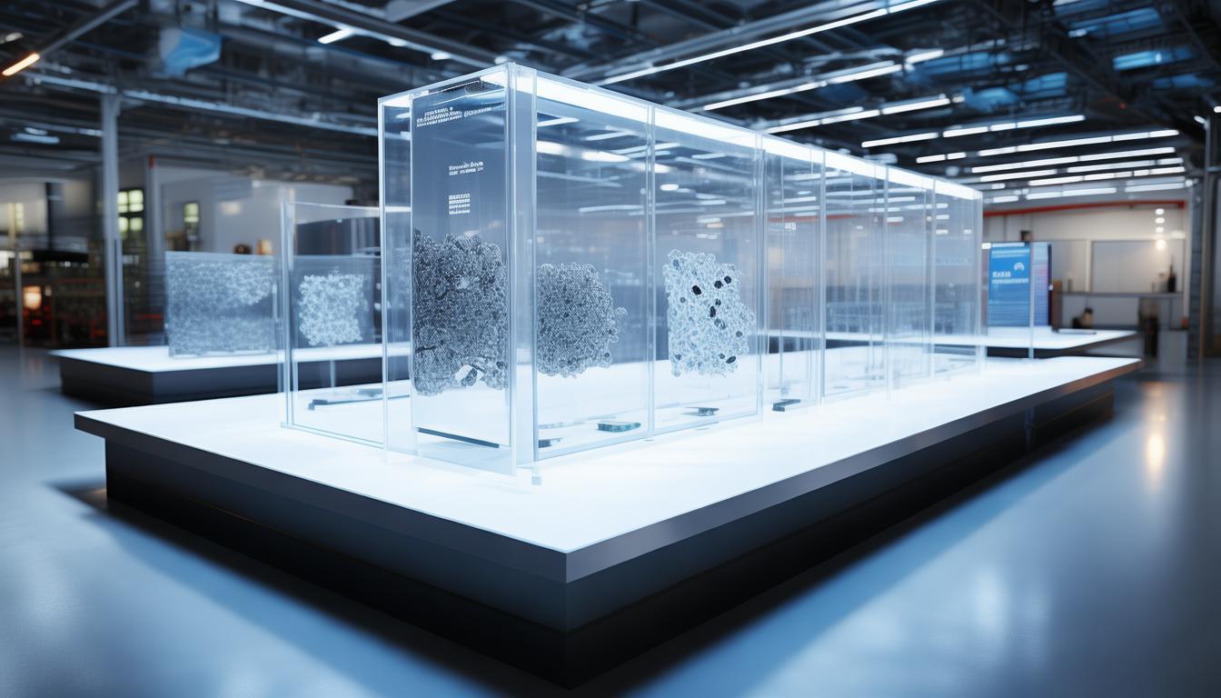 首创研究所_湖南大学材料科学工程专业排名_TPU的首创研究与材料科学的交汇