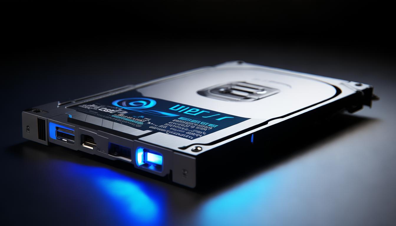 金泰克s350评测_高速与稳定的结合:金泰克TP3500 SE 1TB评测_金泰克s300120g评测