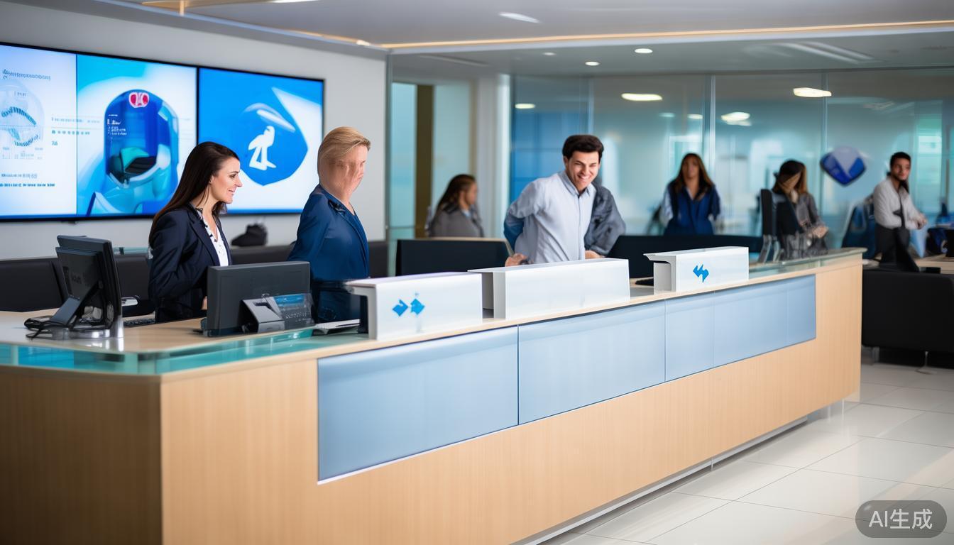 用户活跃度英文_如何在TP钱包中提供用户满意度？_您是手机qq钱包用户