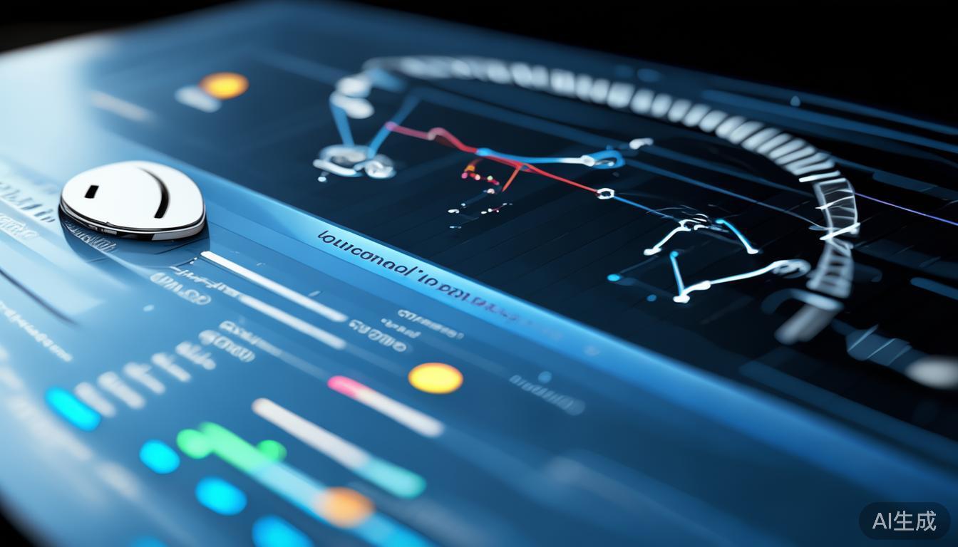 钱包测试_钱包测试大概需要多久_2025 TP钱包官网下载的动态监测与数据分析