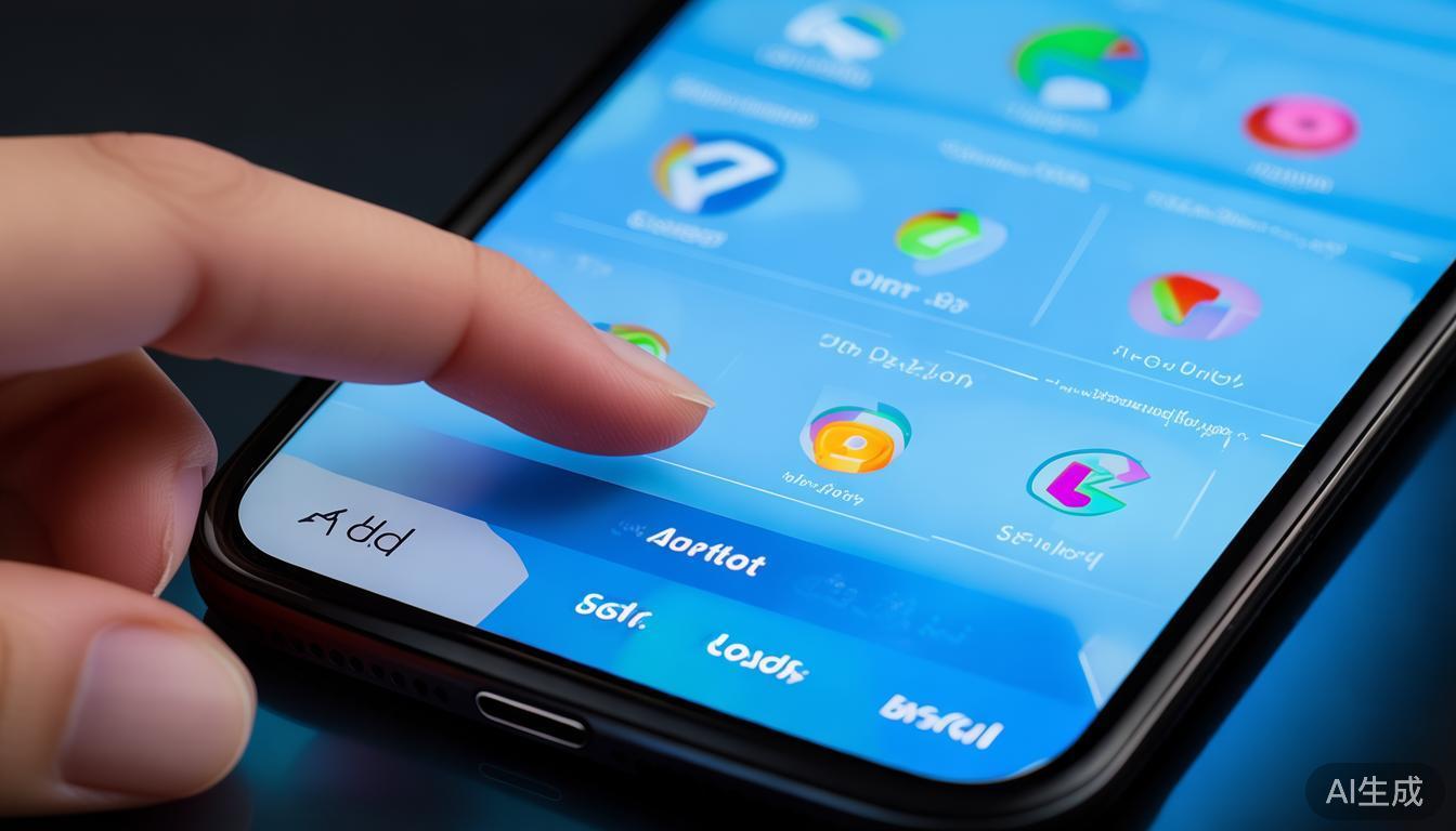 钱包测试_如何利用tokenpocket钱包安卓版进行即时的市场价格监测?_钱包测试大概需要多久