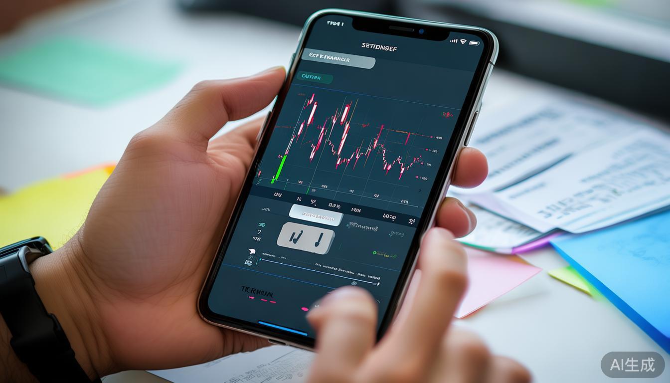 如何在TP交易所app下载中建立交易策略_交易策略是什么意思_交易策略