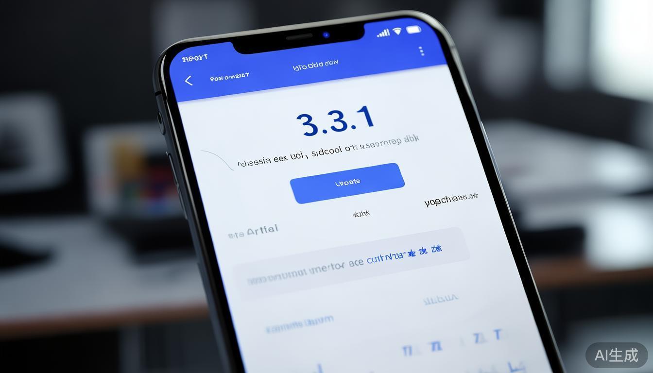 安卓最新版本下载官网_安卓最新版_如何通过TP官方安卓最新版本下载提高产品质量?