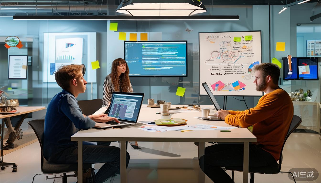 如何通过TP最新版本下载搭建服务生态?_搭建生态系统_建生态搭场景扩用户