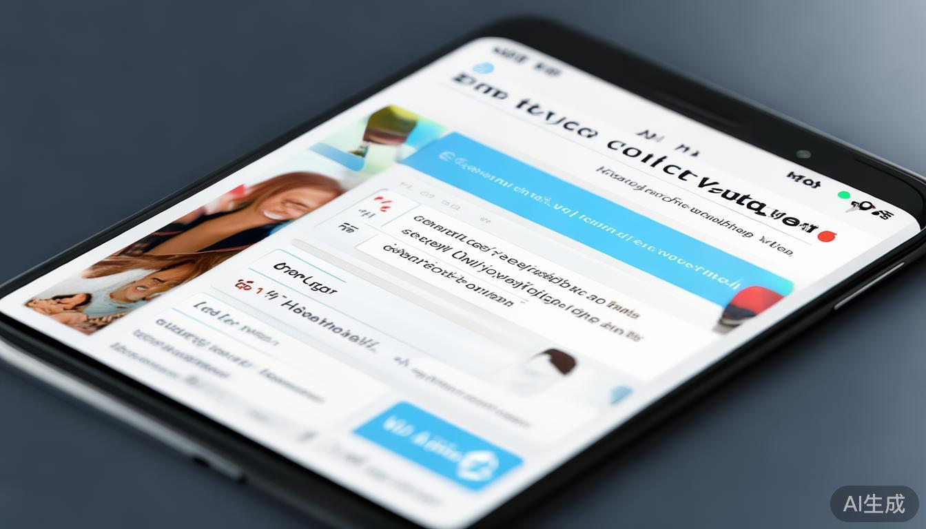 如何通过TP官方安卓最新版本下载改善用户互动?_安卓互动软件_安卓互动slg