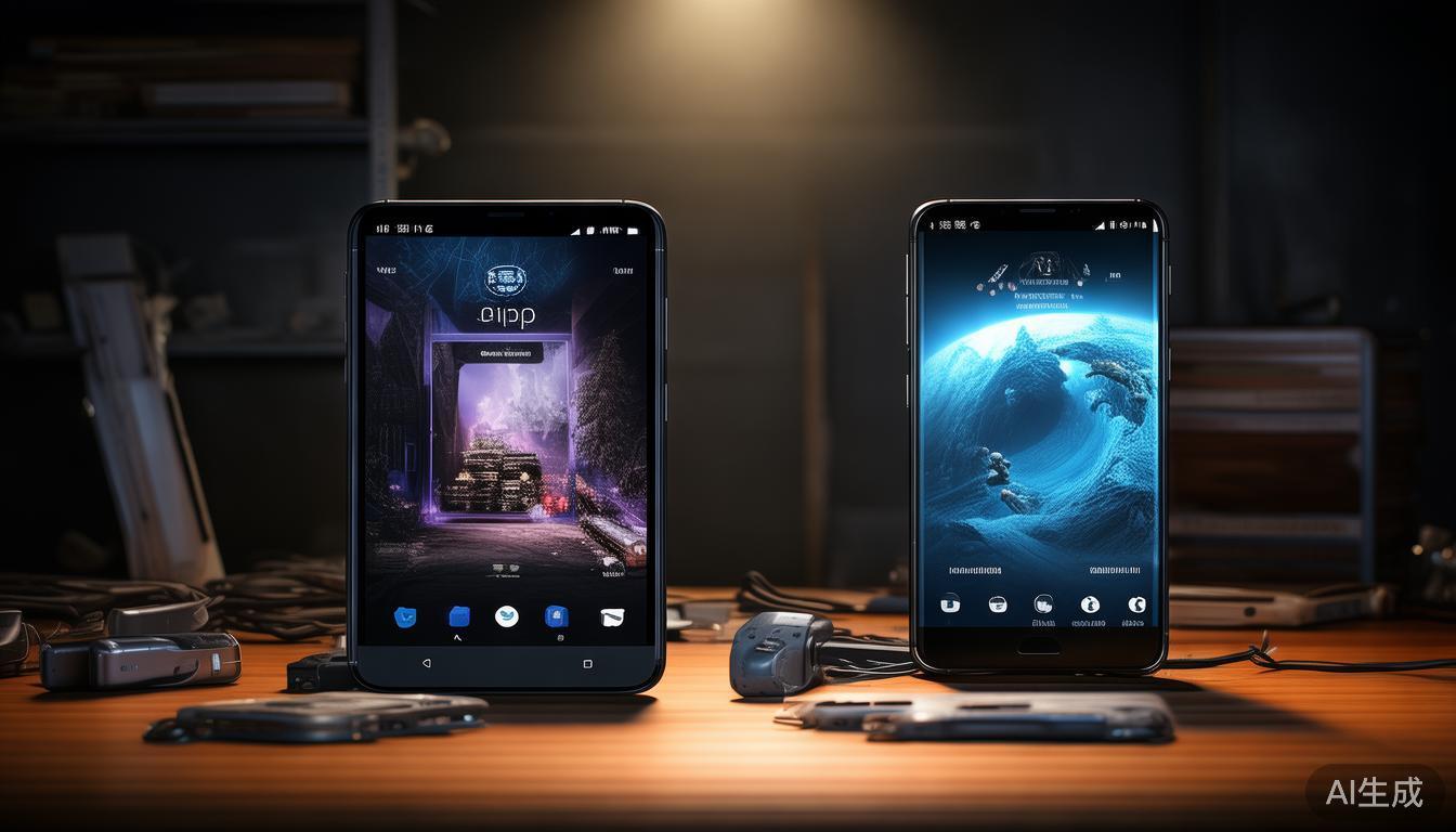 安卓最好的配置_安卓手机顶级配置_用户讨论:tp安卓最新版本下载后如何选择最佳配置?