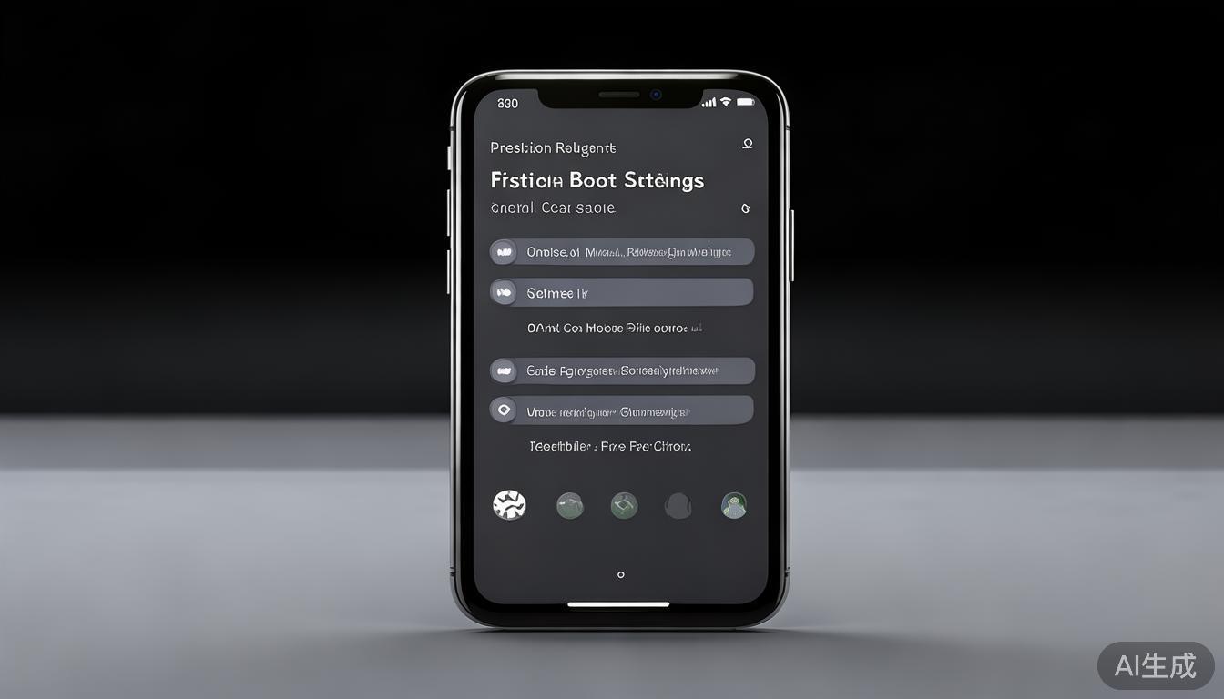 优化操作体验_如何通过TP官网下载app正版优化用户操作?_操作站优化大师