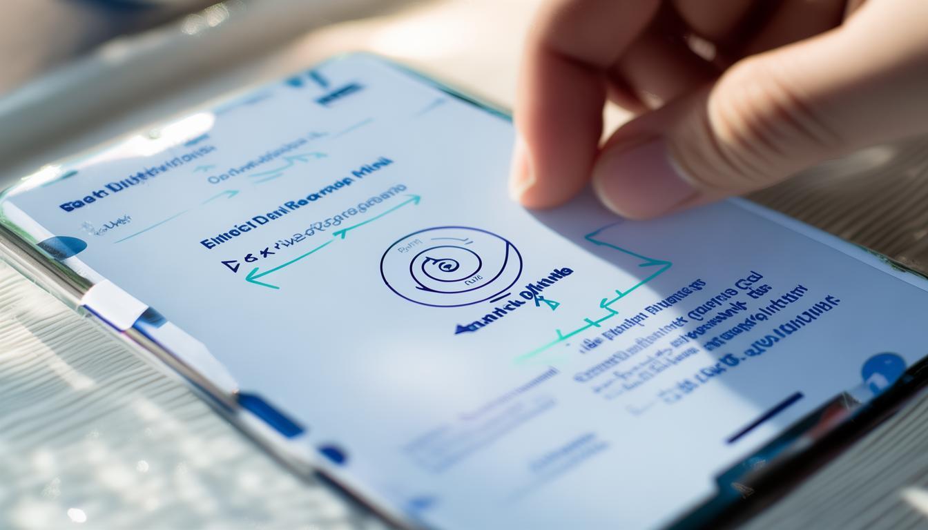 wifi控制智能家居_实操:如何通过TP-LINK APP控制智能家居设备_智能控制家具怎么接入