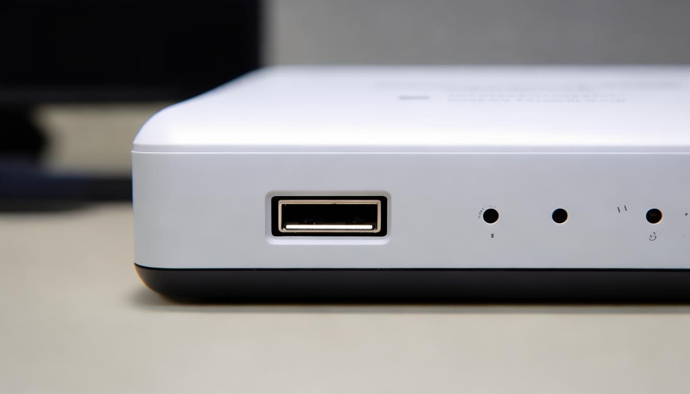 网线插座到路由器什么接法_网线插入TP-LINK路由器的各类插孔解读_插口网线怎么接