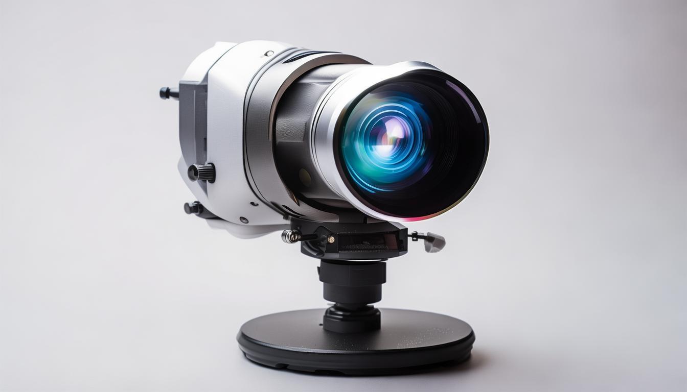 跟踪解析失败_跟踪路由是什么意思_TP-LINK IPC45AW的智能跟踪功能使用解析