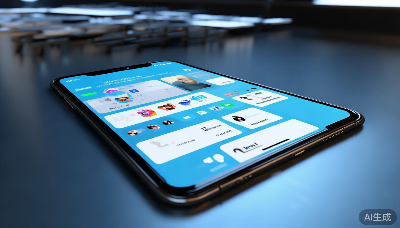 如何通过tp钱包官方正版下载利用社交功能分享经验与知识?_钱包官方网站_钱包官方下载