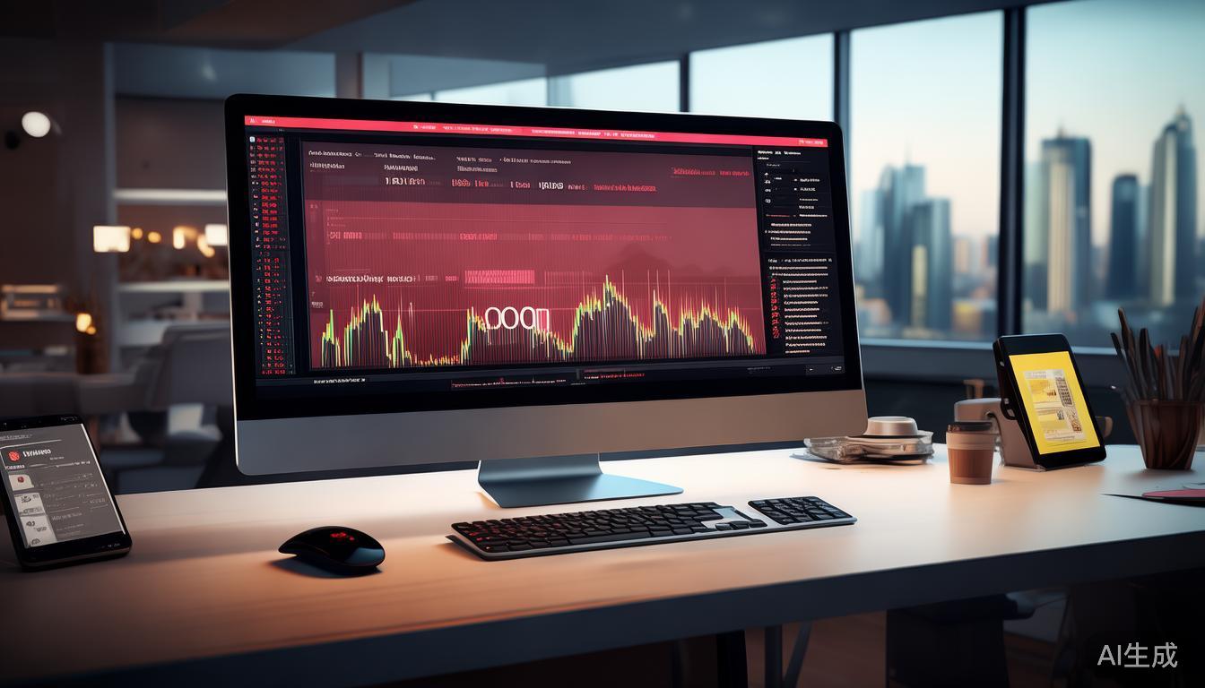 tp钱包怎么换eth_钱包换个说法_钱包换手机怎么登录