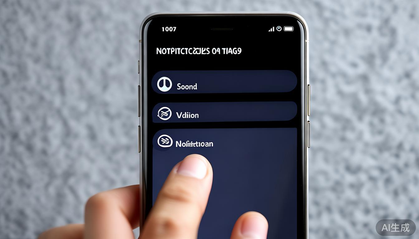 如何在TP官网下载app正版中设置通知与提醒?_官网上的通知怎么下载_下载通知中心