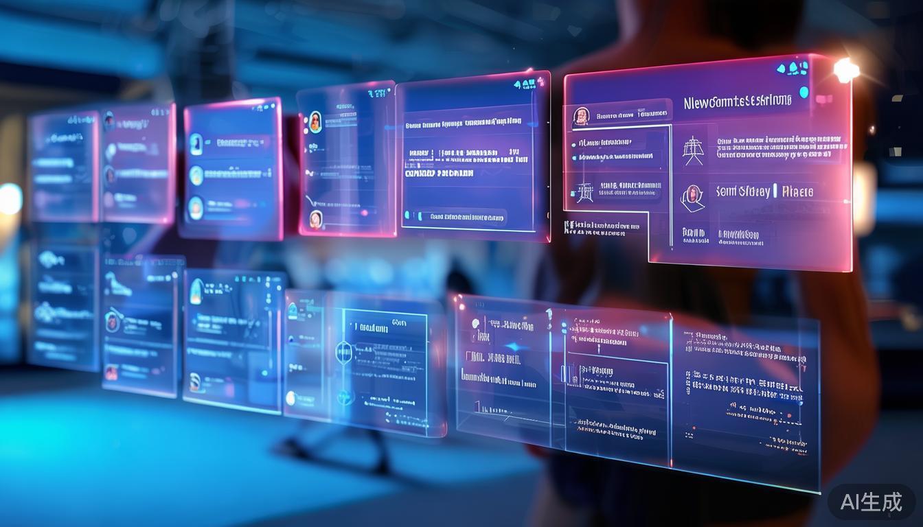 如何在TP官方下载app中创造用户价值_创造价值壁纸_创造价值模块包括