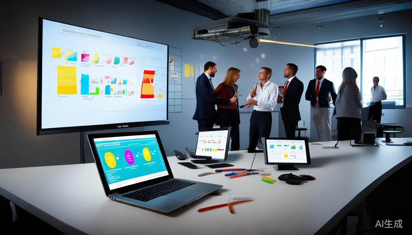 安卓手机设置共享_安卓系统共享_如何通过TP官方安卓最新版本下载推动知识共享?