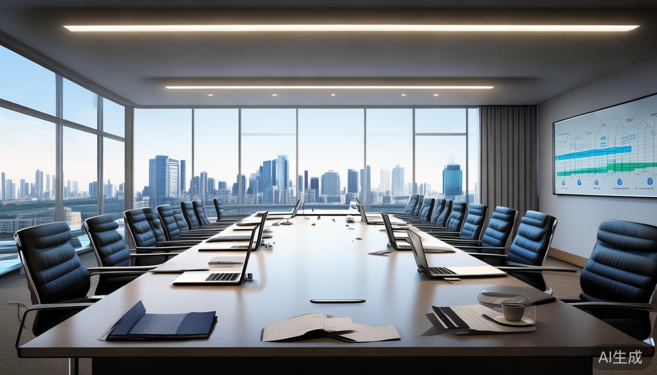 如何在TP最新版本下载中控制项目进度?_项目进度控制软件_进度控制文件