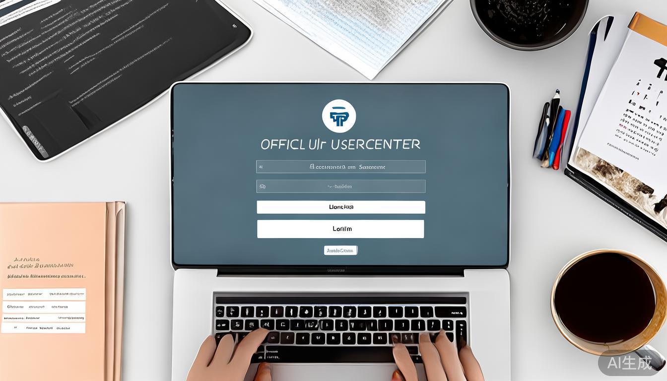 tp官方正版下载授权查询方法_正版授权码查询_授权查询软件