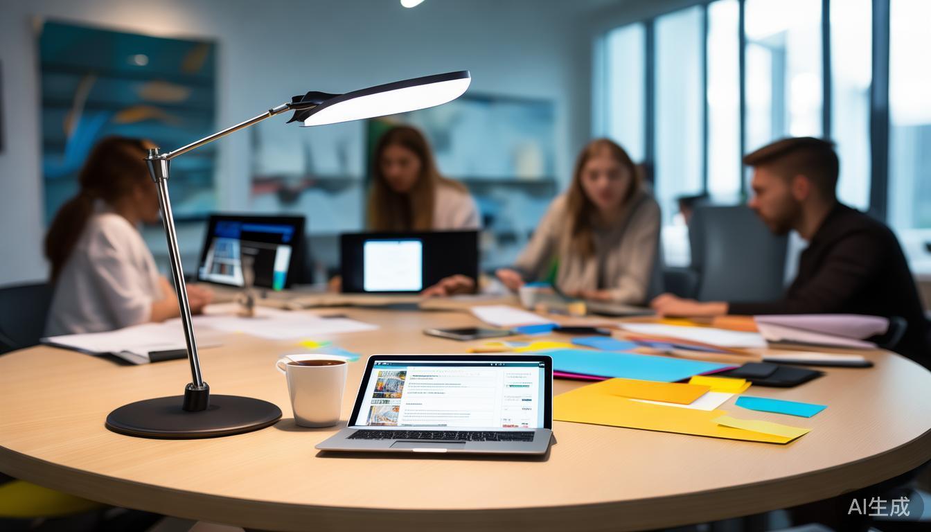 沟通软件下载_团队沟通app_如何通过TP官网下载app正版进行有效的团队沟通?