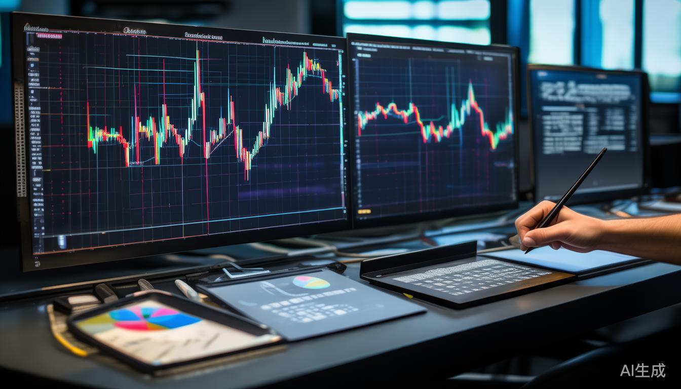 合理资产配置_如何在TP交易所app下载中选择合适的资产_适中的资产组合策略