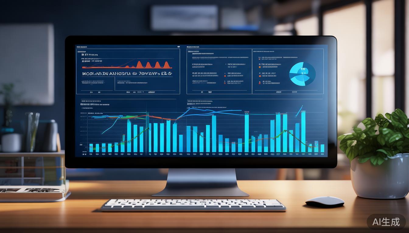 安卓手机定位下载什么软件_如何通过TP官方下载安卓最新版本2025进行市场定位_安卓定位软件下载