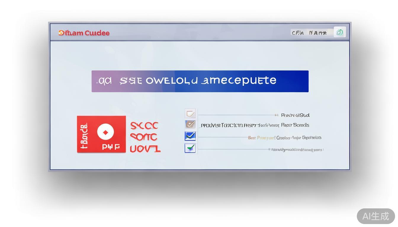 app推广官网_官方推广_如何在TP官网2025最新版下载中支持产品推广?