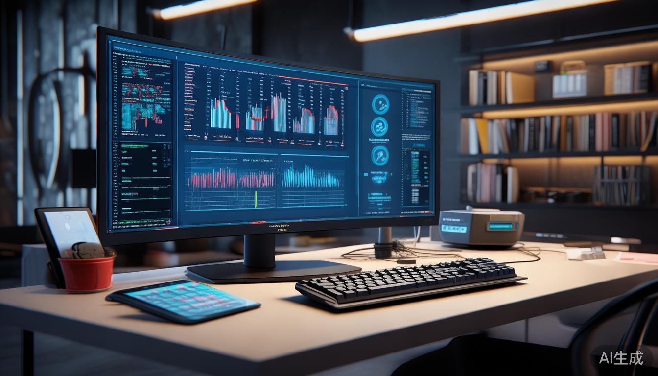 优化更新安全吗_优化更新是什么意思_如何通过TP最新版本下载推动用户体验优化?