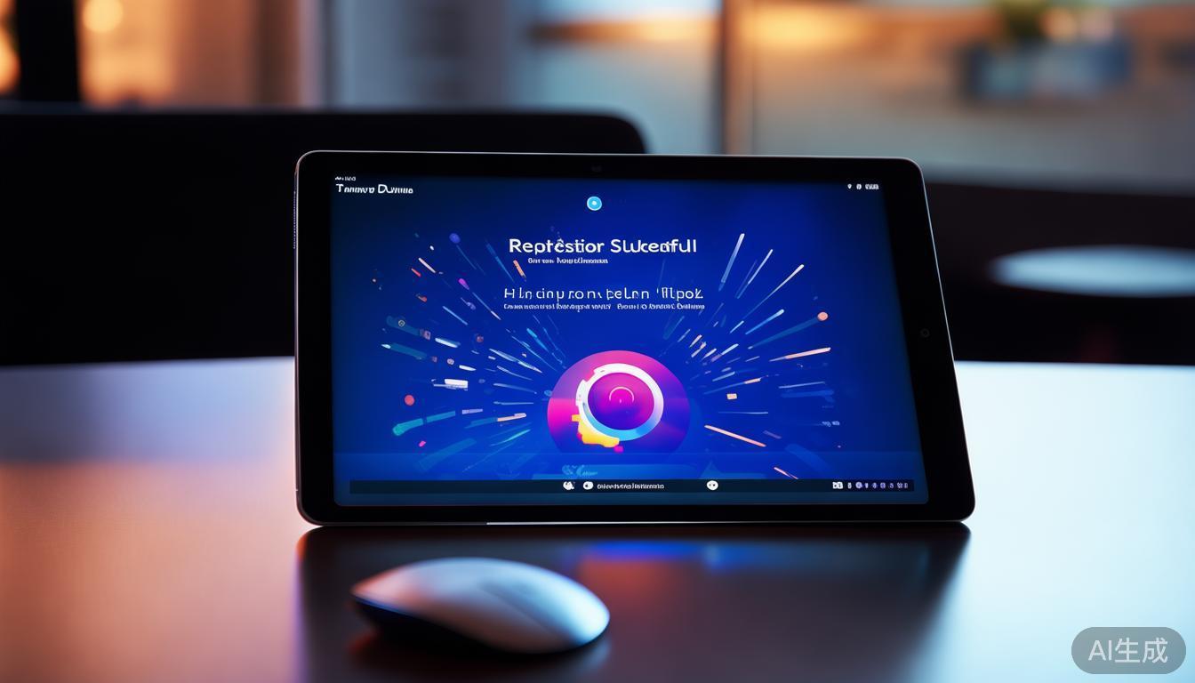 维护平台_网站维护软件_TP官方网站下载APP的用户增长与维护方式