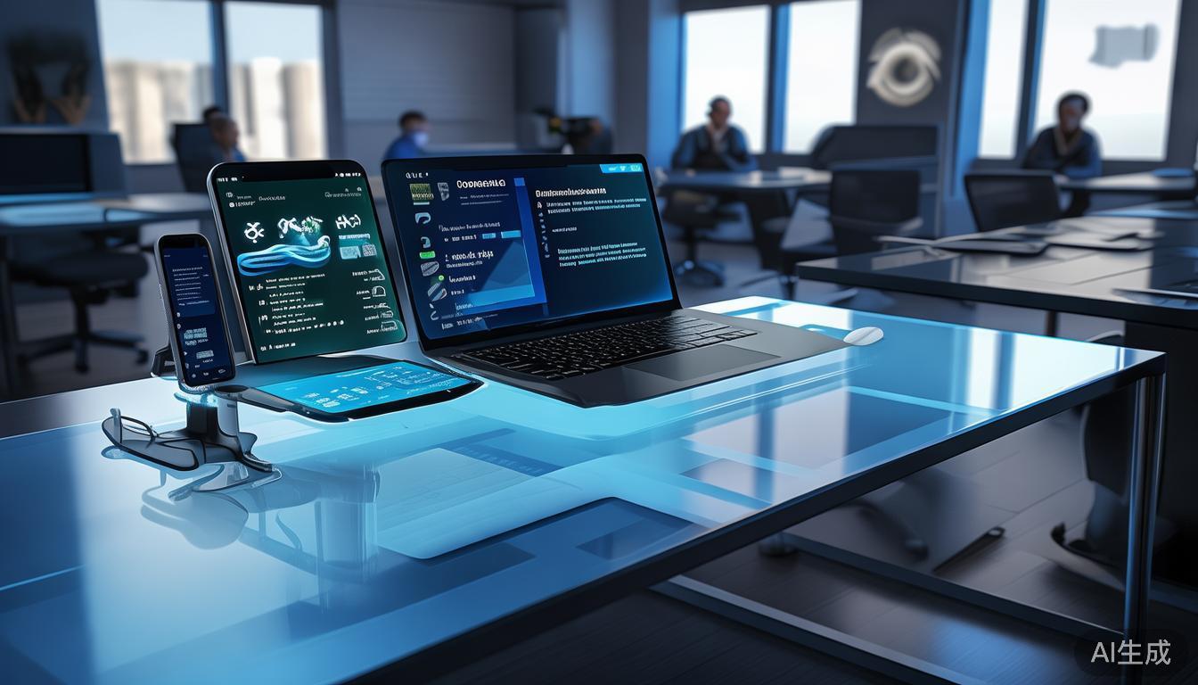 tp官方正版下载后注册失败怎么办_请注册正版软件_注册下载证书失败怎么回事