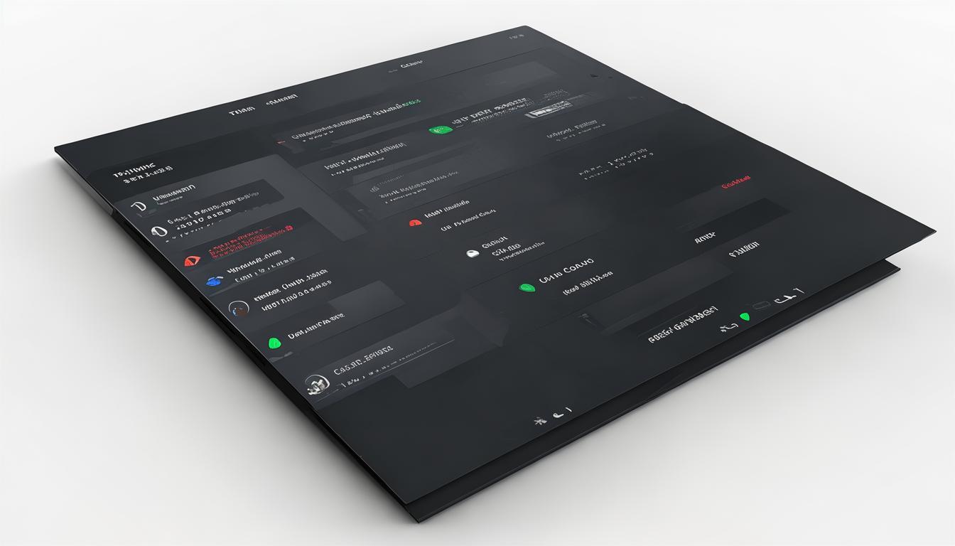 客户无忧软件_安全无忧:TP-LINK物联客户端的防护策略_客户无忧网站