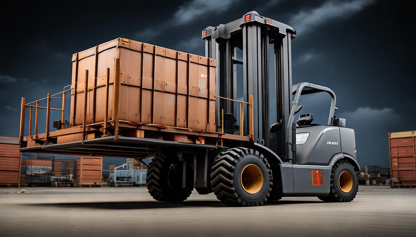 无人运输机的优点_杰出表现:TP1000无人运输机的性能与数据实测_无人运输系统