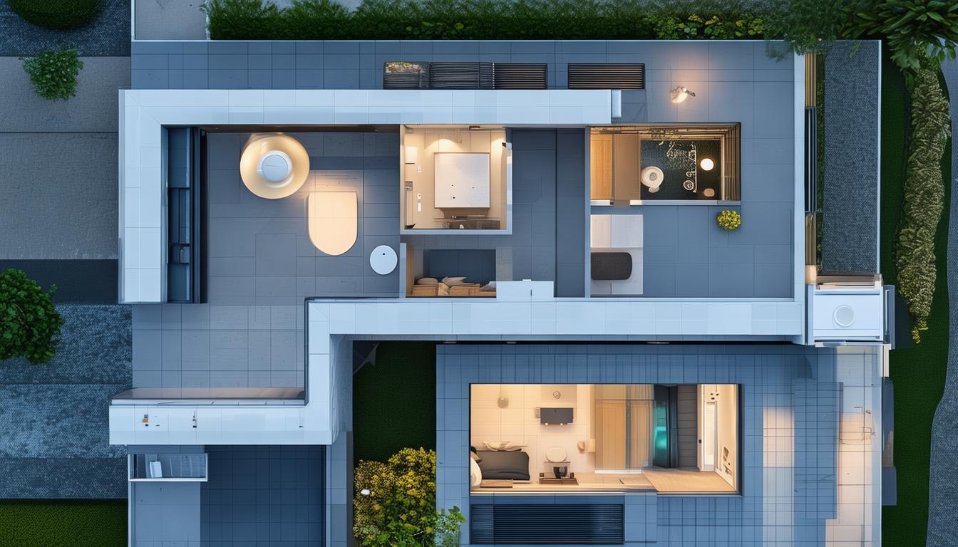 先锋创意_TP-LINK:引领ICT行业的创新先锋_先锋科技网