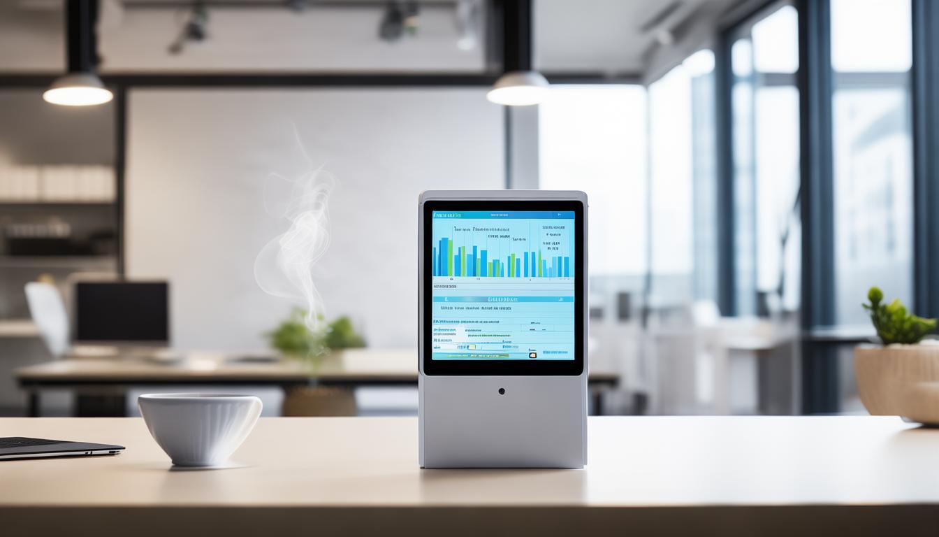 行业成功人成功四步曲_一个成功男人的背后_TP1000成功背后的数据表现及行业讨论