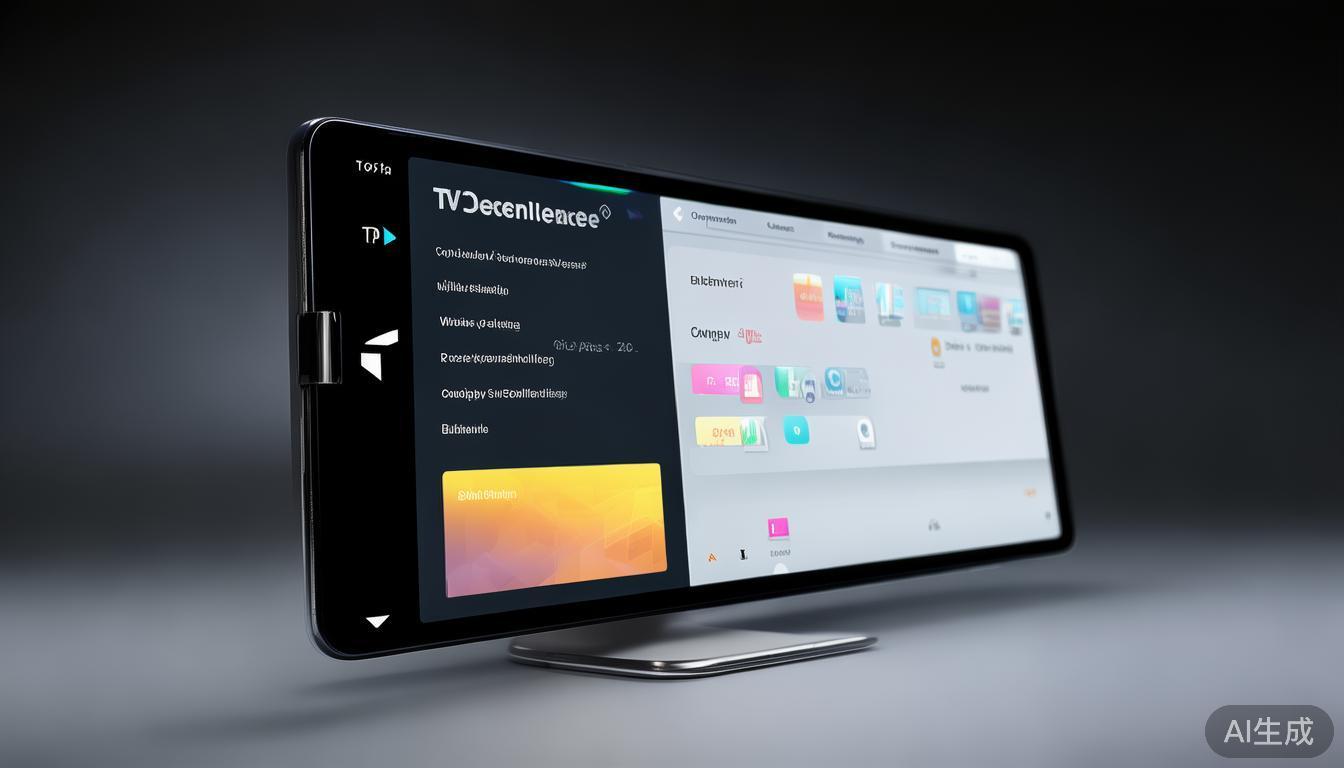 钱包测试_钱包评测深度官网下载体验用户_用户体验:2025 TP钱包官网下载的深度评测