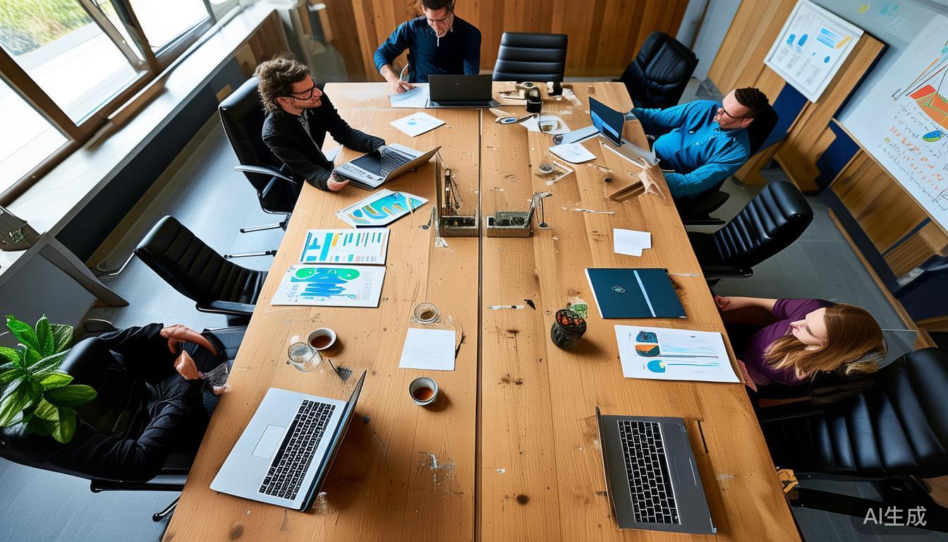 安卓市场电脑版官方下载_奇珀市场tv版官方下载_如何通过tp钱包app官方下载获得准确的市场预测与投资建议？