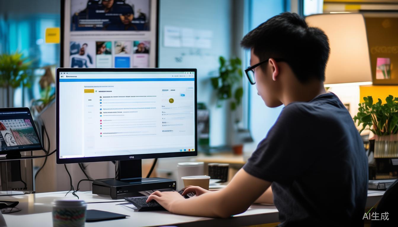 安卓培训_安卓app培训_如何通过TP安卓版官方正版增强职业培训