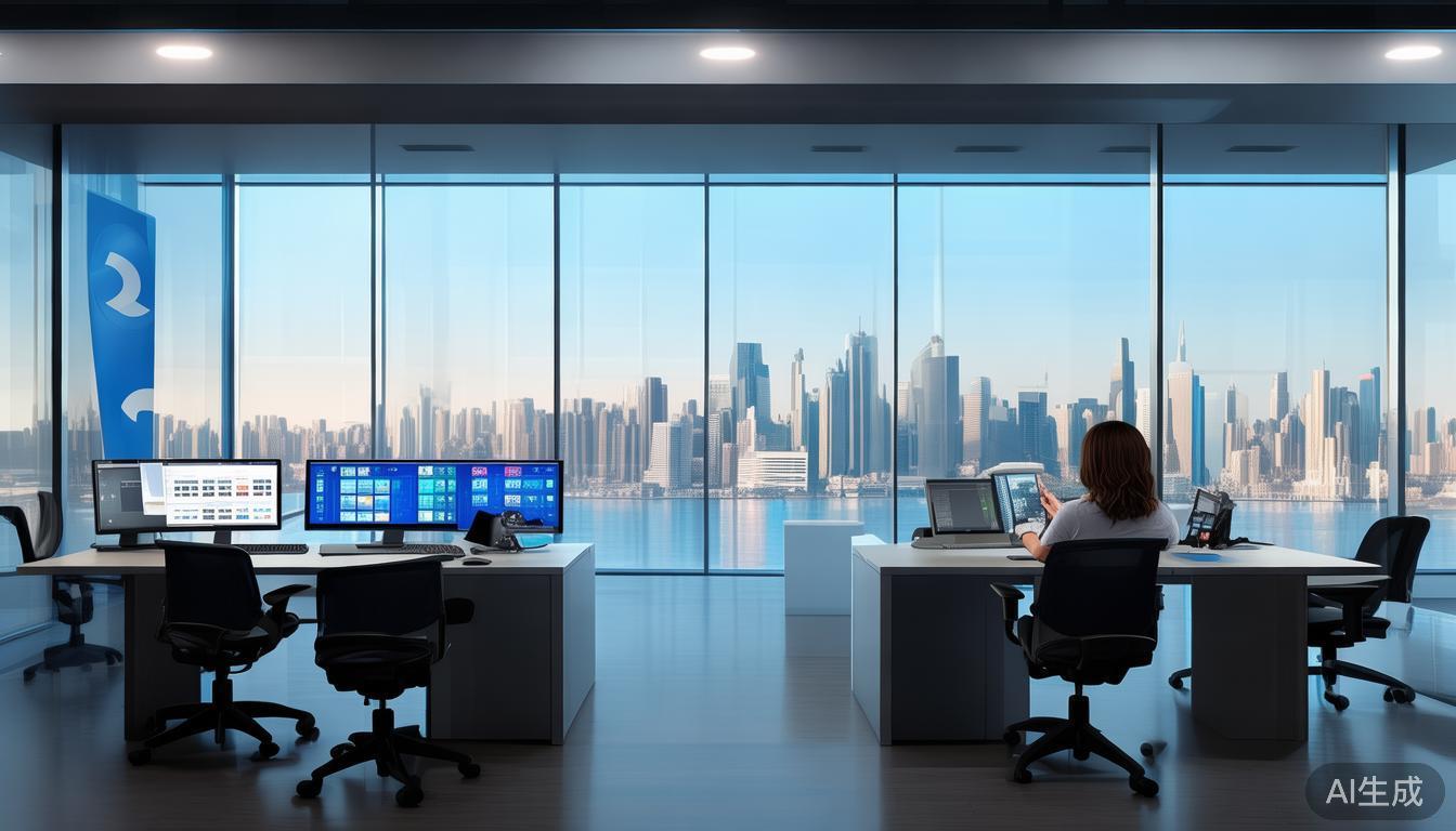 品牌价值提升_w7创新声卡驱动器官方下载_TP官方网址下载的技术创新与价值提升