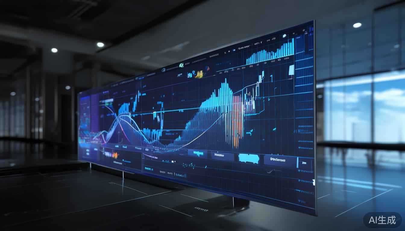 决策ai_决策app_如何通过tokenpocket官网下载安卓应用来提升您的投资决策?