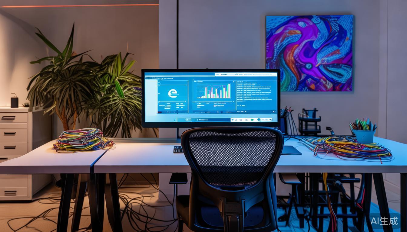 用户探讨:tp钱包官网安卓下载的可持续发展与未来展望_钱包ai_安卓91手机助手官网下载