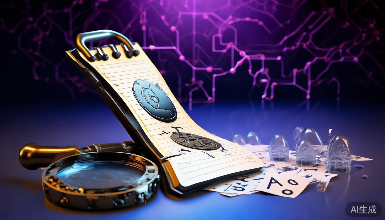 如何借助TPWallet进行多方交易?_如何借助TPWallet进行多方交易?_如何借助TPWallet进行多方交易?