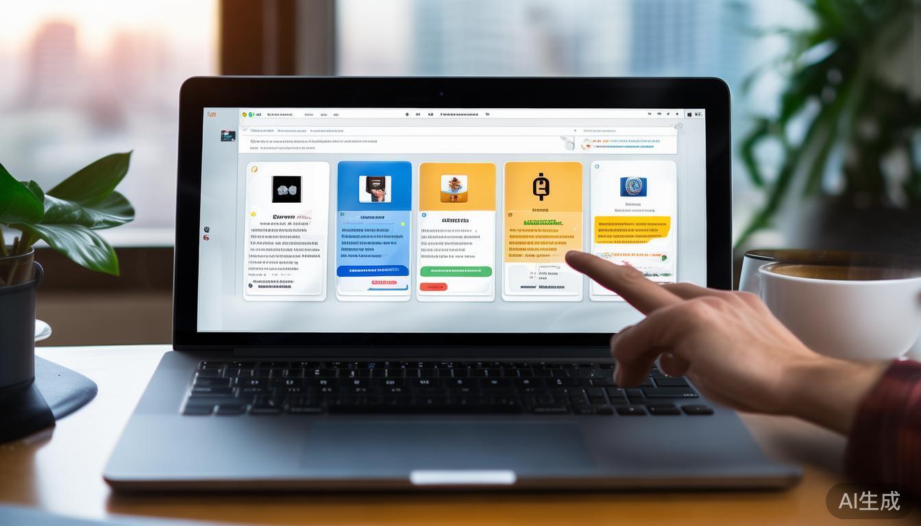 TP官方下载安装app的用户分析与商业机会_TP官方下载安装app的用户分析与商业机会_TP官方下载安装app的用户分析与商业机会