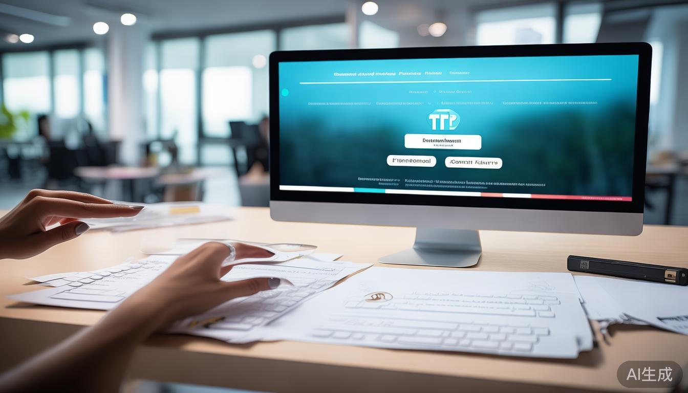 正版系统下载官网_如何通过TP官网下载app正版进行跨部门协作?_香港赛马会正版官网app