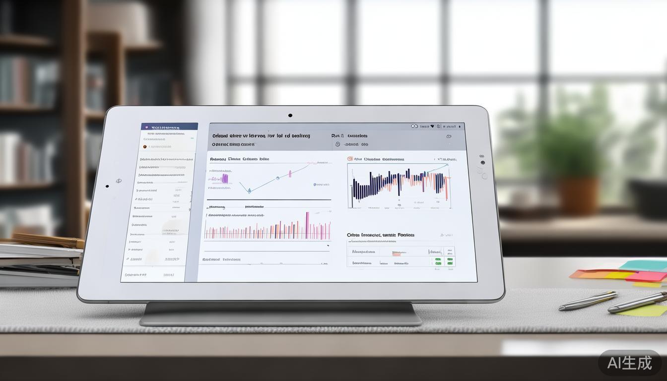 安卓工具大全_2025年TP官网下载安卓最新版本的数据分析工具介绍_安卓工具包下载