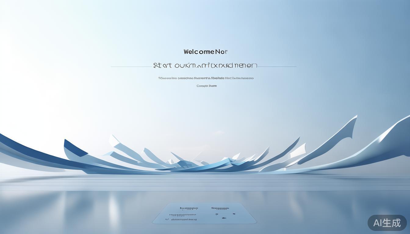 认同官网_如何通过TP官方下载安装app提升品牌认同感_认同感百度百科