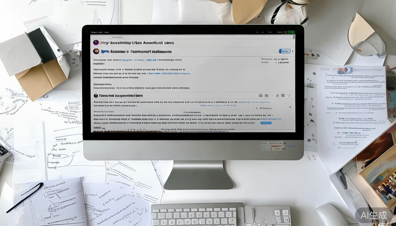 网罗网络_如何在TP官方下载app中网罗信息_网罗科技有限公司