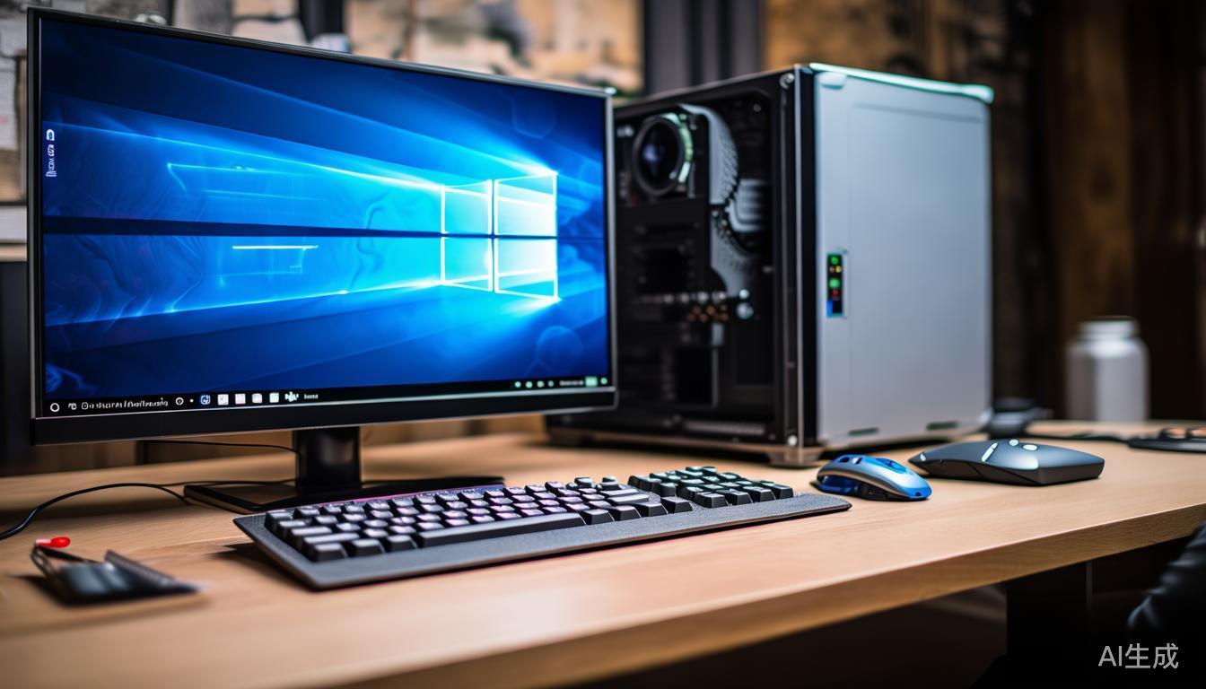 推同步正版官方下载_911助手官方正版下载_tp官方正版下载用户答疑精选