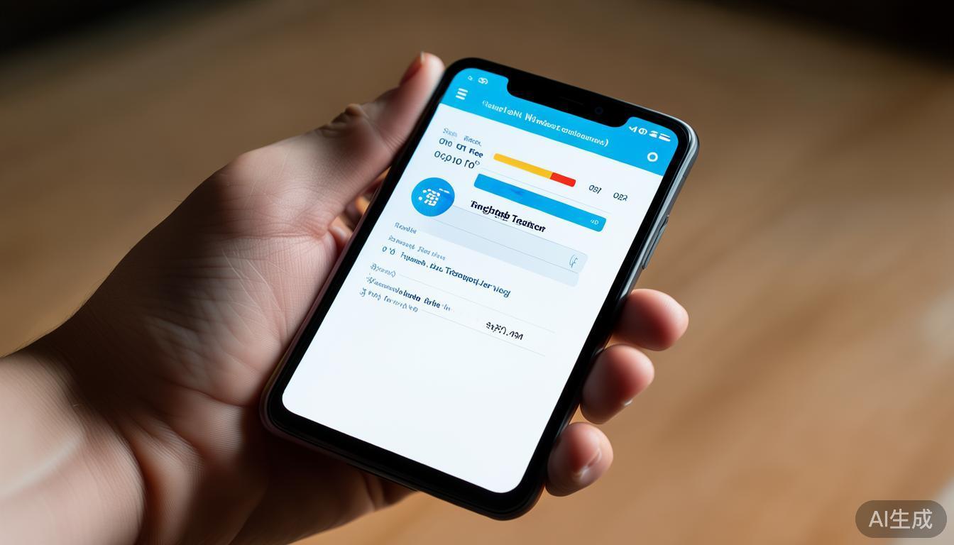 新脚度官网_精准平台_如何通过tokenpocket官网下载新版本提高交易效率与精准度?
