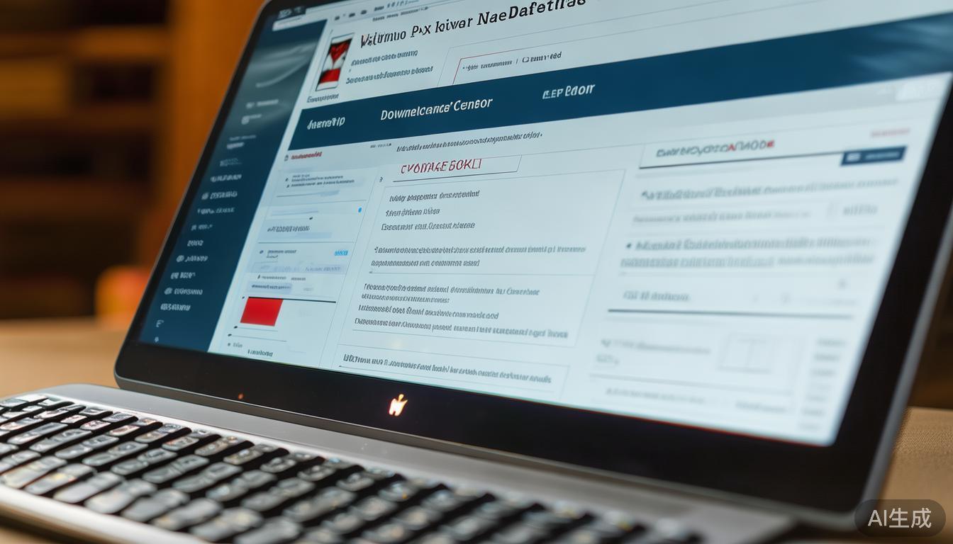 TP官方网站下载的用户培训与学习资源_培训的网站_培训app