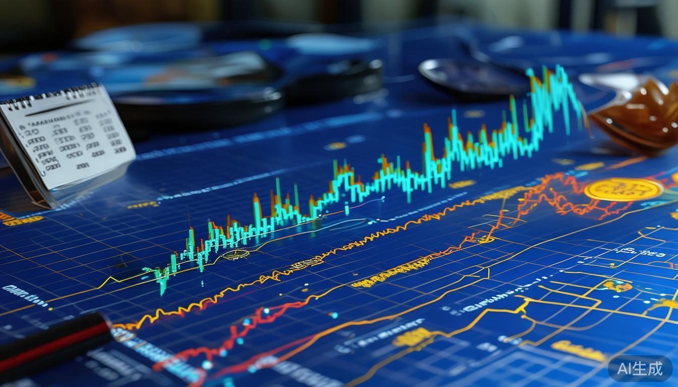 钱包理论_TP钱包官网(tpwallet.io)中数字货币的理财工具,如何提高收益潜力?_钱包理财产品安全吗